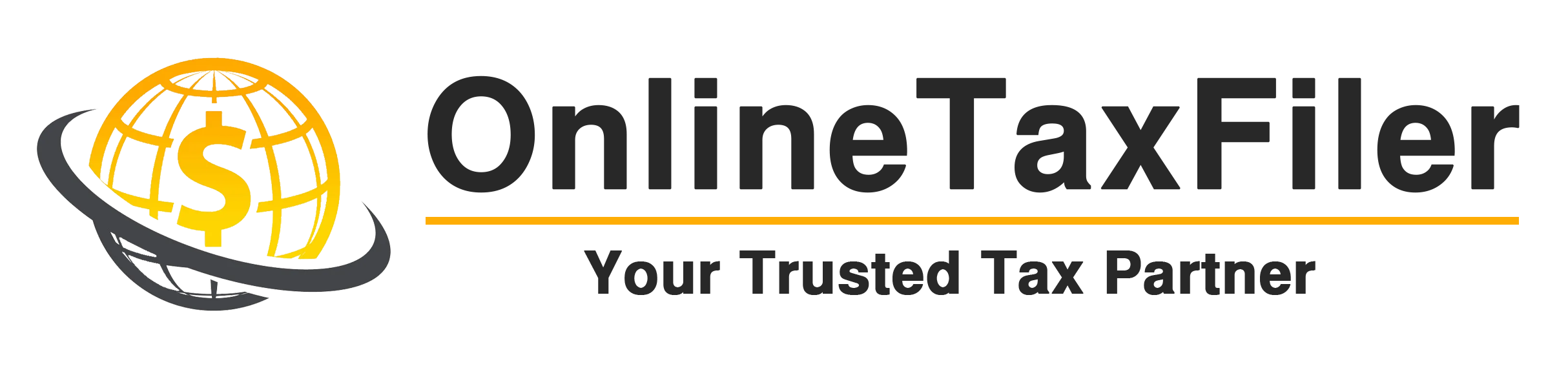 Federal And State Tax Filing Online Tax Filer Federal And State Tax Filing Online Tax Filer